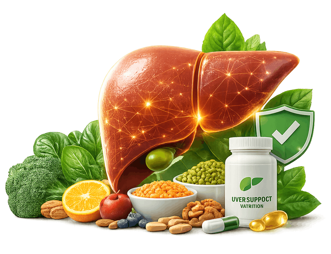 Liver Care