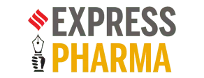 MRG Group announces strategic collaboration with Arica Pharmaceutical