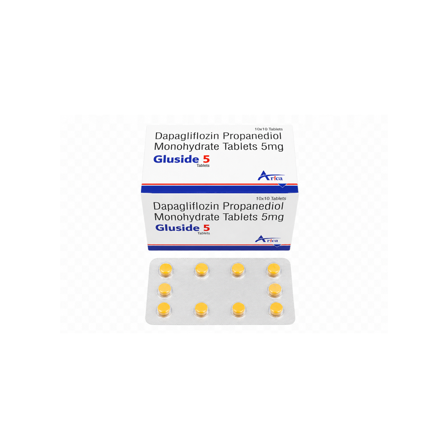 GLUSIDE 5 — image 4