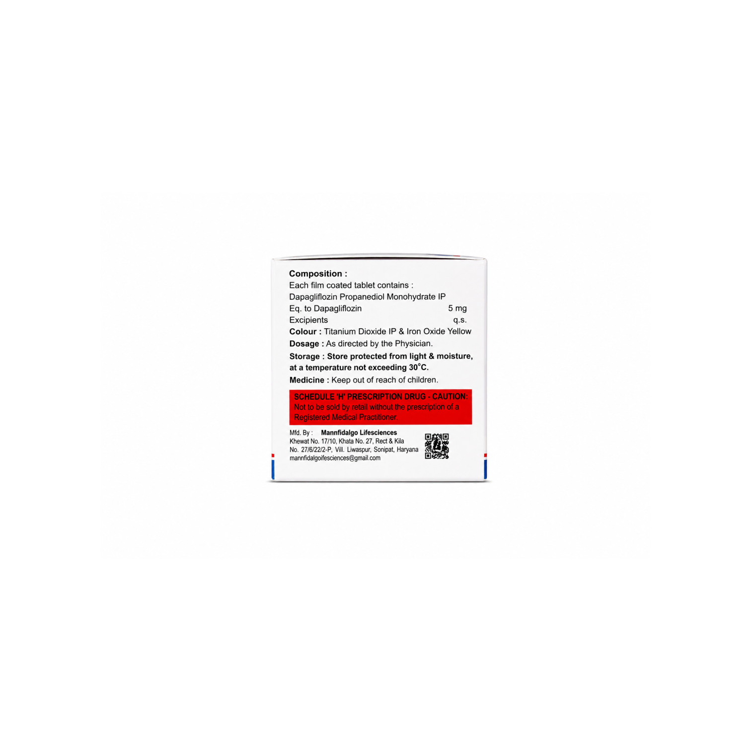GLUSIDE 5 — image 3
